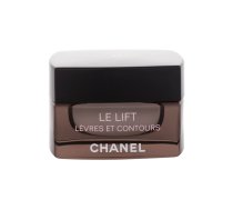 CHANEL Le Lift Levres Et Contours 15g Lūpu krēms