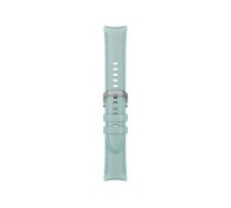 XIAOMI | Watch 2 Flora Strap | Green | Fluororubber BHR7678GL Siksniņa