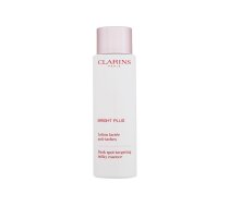 CLARINS Bright Plus Dark Spot-Targeting Milky Essence 200ml Women Ādas serums