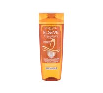 LOREAL Elseve Extraordinary Oil Coco Weightless Nourishing Balm 400ml Women Šampūns