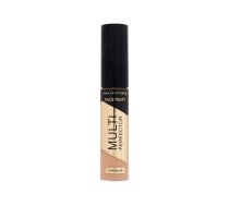 MAX FACTOR Facefinity Multi-Perfector Concealer 6N 11ml Korektors