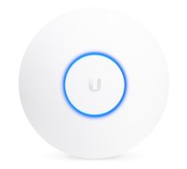 UBIQUITI UniFi AC HD 1733 Mbit/s White UAP-AC-HD Bezvadu piekļuves punkts