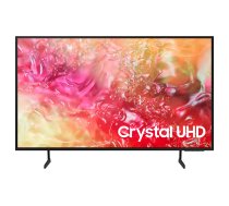 SAMSUNG UE43DU7172UXXH UE43DU7172UXXH Televizors