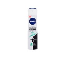 NIVEA Black & White Invisible Fresh 150ml Women Dezodorants