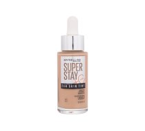 MAYBELLINE Superstay 24H Skin Tint + Vitamin C 23 30ml Meikaps