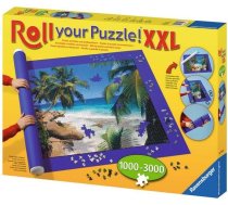 RAVENSBURGER Roll your puzzle XXL - 179572 179572 Puzle