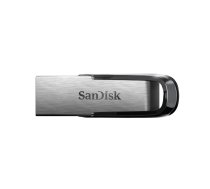 SANDISK Ultra Flair 256 GB - USB 3.0 SDCZ73-256G-G46 USB atmiņas karte