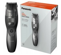 PANASONIC ER-GB44-H503 Beard Trimmer Washable ER-GB44-H503 Matu griešanas mašīna