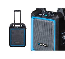 BLAUPUNKT MB10 Bluetooth skaļrunis