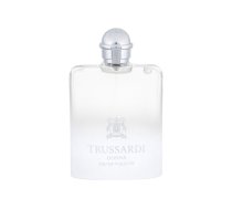 TRUSSARDI Donna 2016 100ml Women Tualetes ūdens EDT