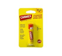 CARMEX Classic SPF15 4,25g Lūpu balzāms