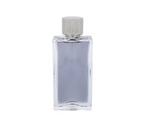 ABERCROMBIE & FITCH First Instinct 100ml Men Tualetes ūdens EDT