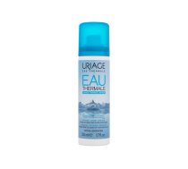 URIAGE Eau Thermale Thermal Water 50ml Unisex Izsmidzināms sejas un ķermeņa losjons