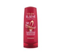 LOREAL Elseve Color-Vive Protecting Balm 400ml Women Matu balzams