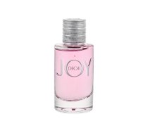 CHRISTIAN DIOR Joy by Dior 50ml Women Parfimērijas ūdens EDP