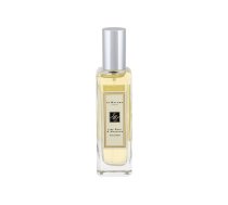 JO MALONE Lime Basil & Mandarin 30ml Unisex Odekolons EDC