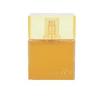 SHISEIDO Zen 100ml Women Parfimērijas ūdens EDP