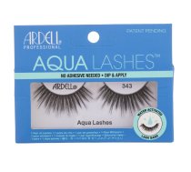 ARDELL Aqua Lashes 343 Mākslīgās skropstas