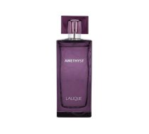 LALIQUE Amethyst 100ml Women Parfimērijas ūdens EDP