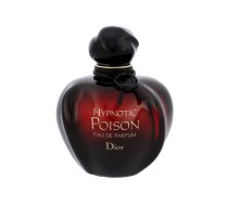 CHRISTIAN DIOR Hypnotic Poison 100ml Women Parfimērijas ūdens EDP