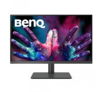 BENQ PD3205U 32" 4K IPS Black 9H.LKGLA.TBE Monitors