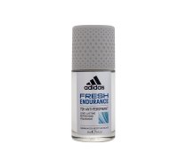 ADIDAS Fresh Endurance 72H Anti-Perspirant 50ml Men Dezodorants