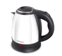 ESPERANZA EKK128W Electric kettle 1 L Black,White 1350 W EKK128W Tējkanna