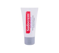 SUDOCREM Soothes & Protects 30g Unisex Dienas krēms