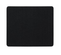 IBOX iBox IMP002 mouse pad IMP002BK Peles paliktnis