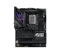 ASUS ROG STRIX Z790-E GAMING WIFI II 90MB1FC0-M0EAY0 Mātesplate