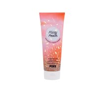 VICTORIA´S SECRET Pink Fizzy Peach 236ml Women Ķermeņa losjons