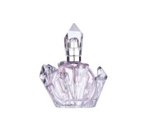 ARIANA GRANDE R.E.M. 30ml Women Parfimērijas ūdens EDP