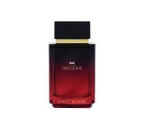 SAINT HILAIRE Oud Ultime 100ml Men Parfimērijas ūdens EDP