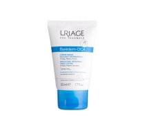 URIAGE Bariéderm CICA Insulating Repairing Hand Cream 50ml Unisex Roku krēms