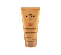 NUXE Sun Delicious Lotion 150ml SPF30 Saules aizsargājošs losjons ķermenim