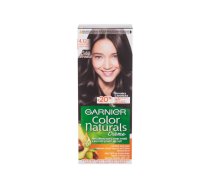 GARNIER Color Naturals Créme 40ml Women Matu krāsa