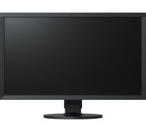 EIZO CS2731 CS2731 Monitors