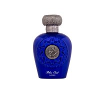 LATTAFA Blue Oud 100ml Unisex Smaržas PP