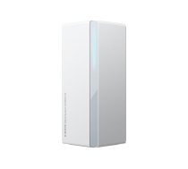 XIAOMI Mesh System AX3000 NE(1 pack) EU DVB4459GL Maršrutētājs