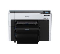 EPSON SureColor SC-P6500DE C11CJ49302A0 Printeris