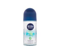 NIVEA Men Fresh Kick 50ml Men Dezodorants