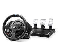 THRUSTMASTER T300 RS GT Edition - black 4160681 Stūre