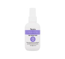 FANOLA Fiber Fix Pre-Bond Fixer 0 150ml Women Matu kopšanai