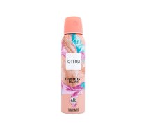 C-THRU Harmony Bliss 150ml Women Dezodorants