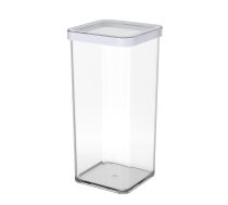 ROTHO Loft - treat container - 1,5l Trauks produktu uzglabāšanai