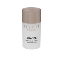 CHANEL Allure Homme 75ml Men Dezodorants