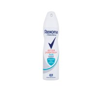 REXONA MotionSense Active Shield Fresh 150ml Women Dezodorants