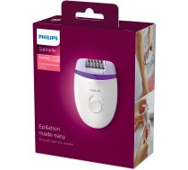 PHILIPS BRE225/00 BRE225/00 Epilators