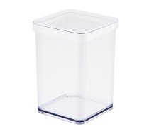 ROTHO Loft - treat container - 1l Trauks produktu uzglabāšanai