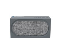 BLAUPUNKT BT06GY Bluetooth skaļrunis